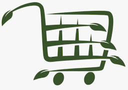 Union Trading (Singapore) Pte. Ltd